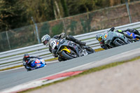 Oulton-Park-14th-March-2020;PJ-Motorsport-Photography-2020;anglesey;brands-hatch;cadwell-park;croft;donington-park;enduro-digital-images;event-digital-images;eventdigitalimages;mallory;no-limits;oulton-park;peter-wileman-photography;racing-digital-images;silverstone;snetterton;trackday-digital-images;trackday-photos;vmcc-banbury-run;welsh-2-day-enduro